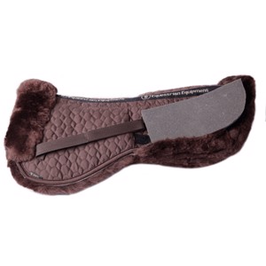 BR Lammepad met verwisselbare inleg