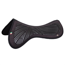 BR soft Pad gel foam 