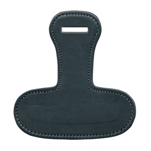 Premiere staartriemhouder