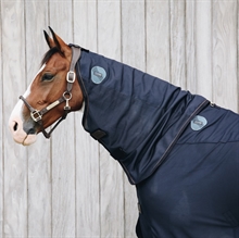 Kentucky Losse hals voor Kentucky Magnetic Recuptex deken