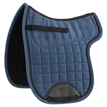 BR IJslander zadeldek Hubbard