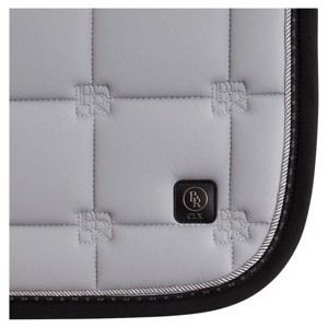 BR CLX Springonderlegger