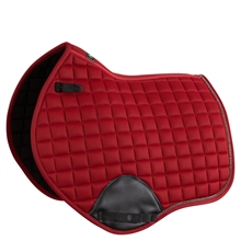 BR Springonderlegger Ace