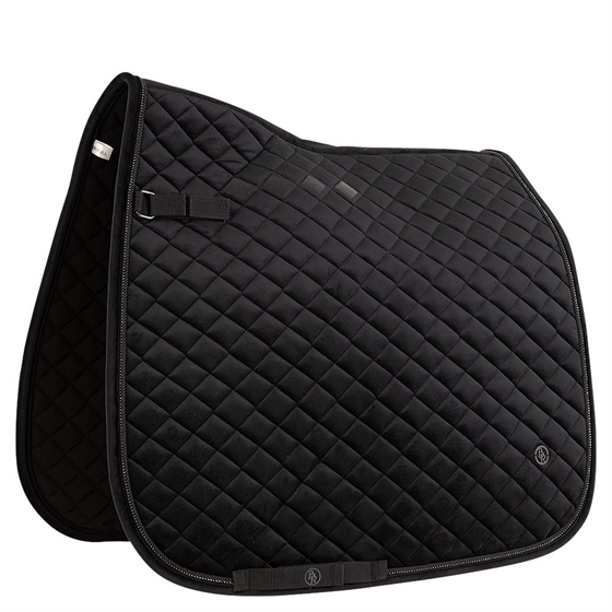 BR Opulence Dressuuronderlegger