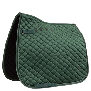 BR Opulence Dressuuronderlegger