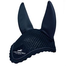 Schockemöhle oornetje Logo Soundless