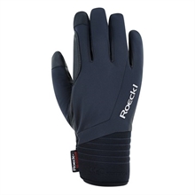 Roeckl Winsford winterhandschoen