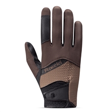 Roeckl Millero rijhandschoenen