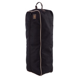 BR Hoofdstellen tas Classic