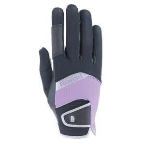 Roeckl Millero rijhandschoenen