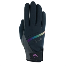 Roeckl Jineta rijhandschoen