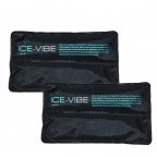 Horseware Ice-vibe Cold packs voor spronggewricht wrap