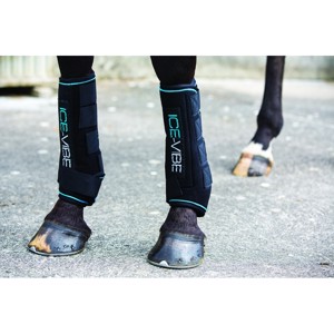 Horseware Ice-Vibe Boot