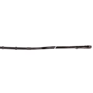 BR. Webteugel met ronde gespen