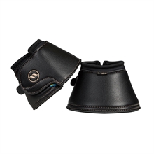 Back on Track Deep Nights springschoenen