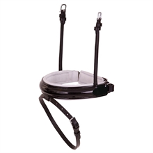 BR Crank Flash Neusriem Lacquer