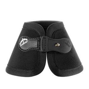 Veredus Fast Bell springschoenen