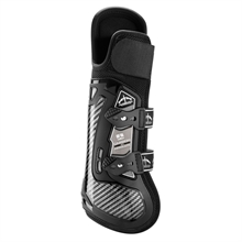 Veredus Carbon Gel Absolute XPro voorbeenbeschermers