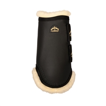 Veredus TRB STS voorbeenbeschermers