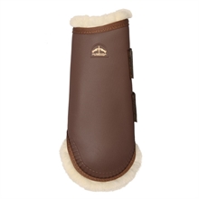 Veredus TRB STS achterbeenbeschermers