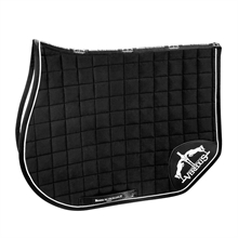 Veredus S1 springonderlegger