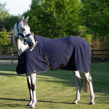 Back on Track Quick Cooler Zweetdeken