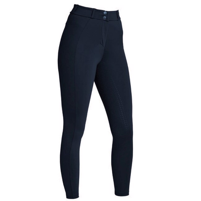 Kingsland KLkaya fullgrip rijbroek outlet