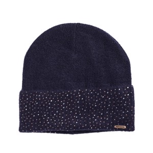 Kingsland KLsafiya gebreide muts