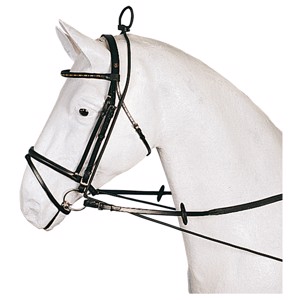 Premiere Chambon elastiek