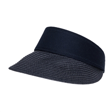 Kingsland KLcharo zonnepet