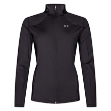 Kingsland KLceanna dames trainingsjack 