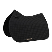 Back on Track Spring Onderlegger No 2