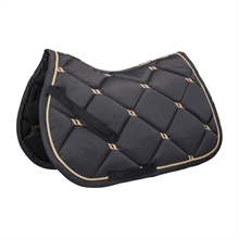 Back on Track Nights Collection Spring Onderlegger