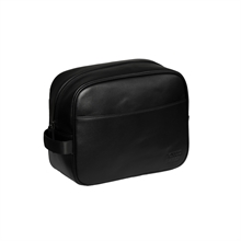 Kingsland KLfawn toilettas