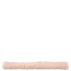 BR Lammetunnel voor borsttuig