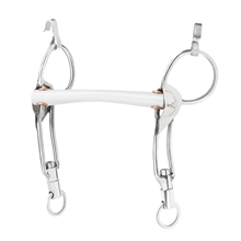 Beris Iceland Comfort thin zacht