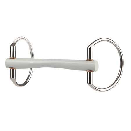 Beris Comfort Thin 14 mm 6 cm ringen