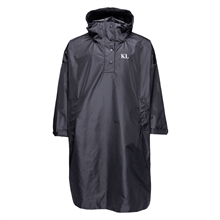 Kingsland KLcanton unisex regenponcho