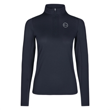 Kingsland KLHadlee langärmige dames trainingsblouse