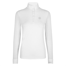 Kingsland KLHeidy dames lange mouwen wedstrijdshirt