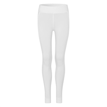 Kingsland KLkemmie junior F-tec rijtights fullgrip