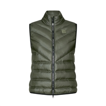 Kingsland KLVam gewatteerde unisex bodywarmer