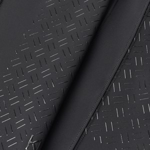 Kingsland KLKimi A-shape midwaist damesrijbroek fullgrip