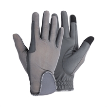 Kingsland KLNoe zomer rijhandschoenen