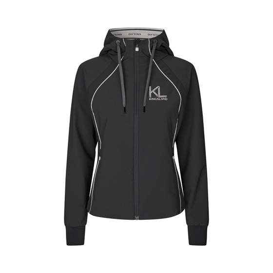 Kingsland KLNicole dames rijjas