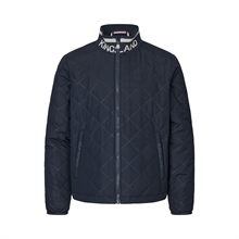 Kingsland KLNoelle junior gewatteerde jas