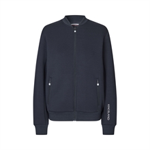 Kingsland KLNoa Unisex bomber jas