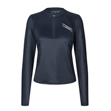 Kingsland KLNico Dames trainingsblouse