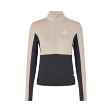 Kingsland KLNisha Dames trainingsshirt