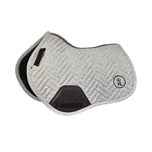 Kingsland KLNexus Melange springonderlegger